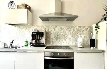 Maison del Ducato Suite Correggio - Foto 8