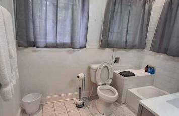 Mins to Cruise Terminal&Downtown- Sunny Splendor - Foto 65