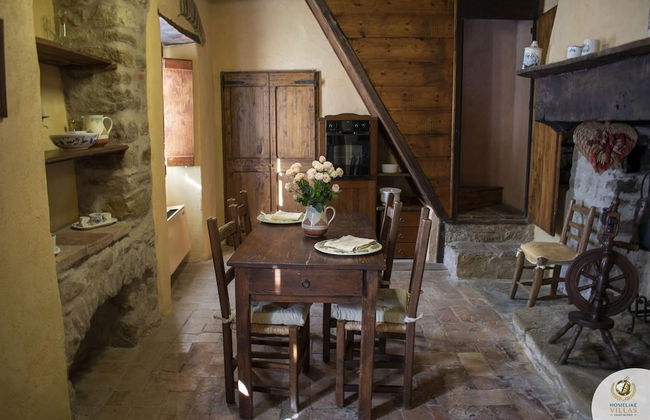 Borgo Pietra Antica - Foto 29