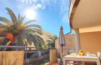 Apartamento Jacaranda by DENIA COSTA - Foto 19