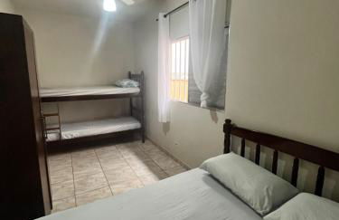 Vacation beach house - Foto 19