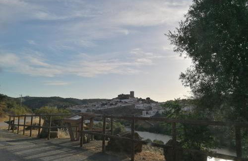 A casa da Carolina II - Foto 45