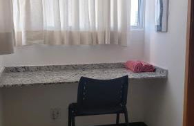 Spot Residence São Carlos 700m da USP - Foto 49