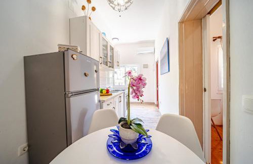 Apartmani Zalaz sunca - Foto 38