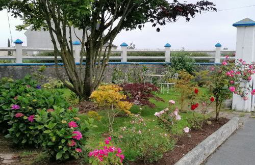 LES HAUTS VENTS - Foto 36