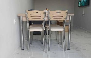 Chios Cozy Apartment 1 - Photo 23