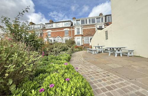 The Seagulls Nest - Foto 30