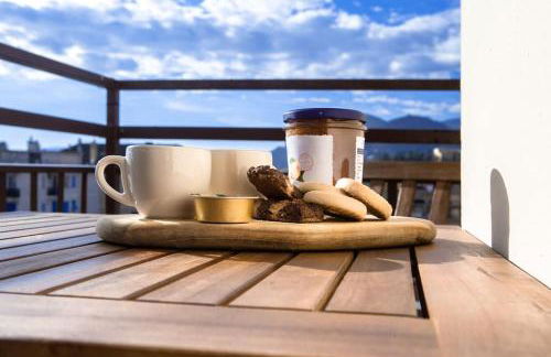 ROOFTOP OASIS - Foto 53