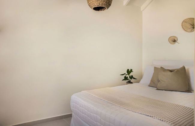 360° Luxury Residences - Foto 3