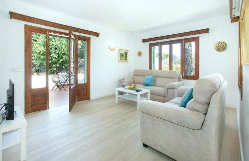 Owl Booking Villa Mariner - 5 Min Walk to the Beach - Photo 19