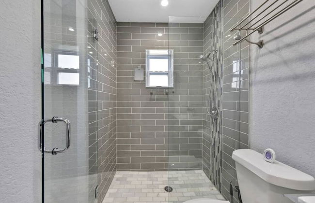 OP Cabana in Oakland Park - Foto 15