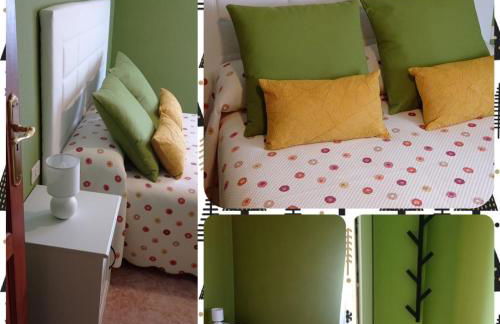 LA CASA DE RAQUEL - Foto 22