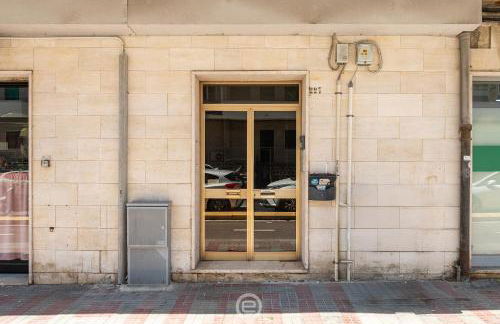 Casa Elvira - Foto 28