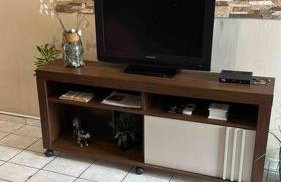 Casa de praia p/ família, confortável, bem arejada - Foto 24