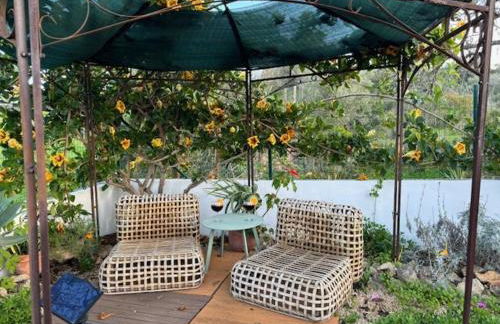 Villa GALVANA - Foto 4