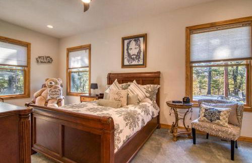 The Gathering Place - Foto 26