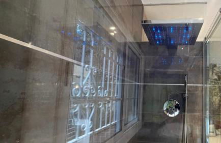 Cabril's Hills Luxe Suites - Foto 38