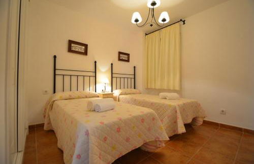 Apartamentos Solmares - Photo 86