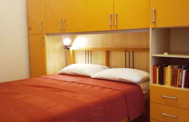 Casa Gigia - Foto 13