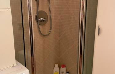 Casa cairoli - Foto 10