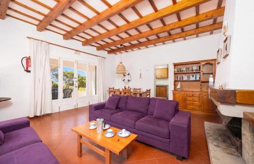 Villa Trepuco Uno - Foto 2
