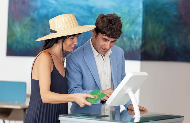 ART en Las Palmas - Viviendas Vacacionales - Photo 5