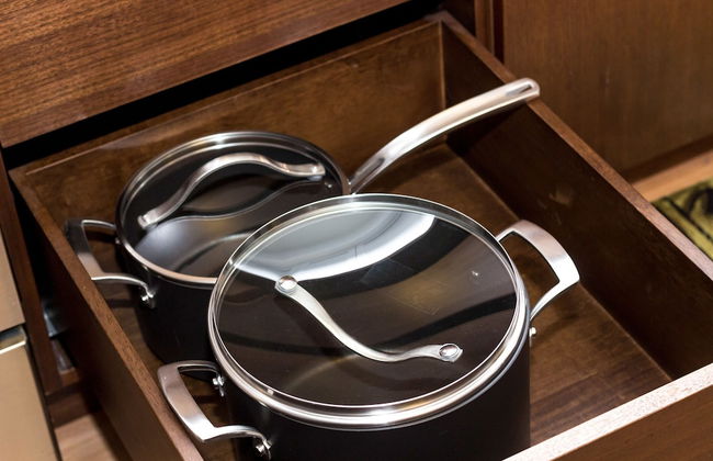 3380 Peachtree Rd NE Atlanta, GA 30326, USA - Foto 35