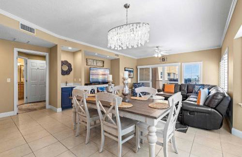 Atlantic Villas 203 - Foto 9