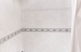 Casa Coração de Viana - Near the Beach Apartment - Foto 25