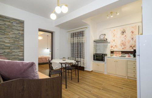 Seagull House 2 - Photo 14