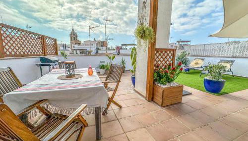 Sanctuary Penthouse by Hello Homes Sitges - Photo 5, Other