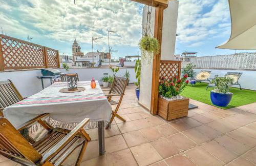 Sanctuary Penthouse by Hello Homes Sitges - Photo 5