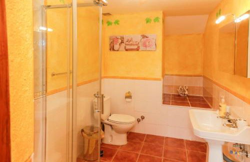 En casa de Carlos - Photo 28