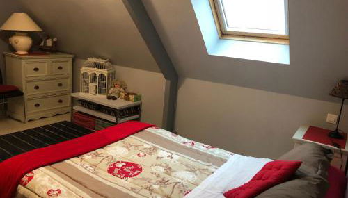 Gites Bellevue - Foto 5