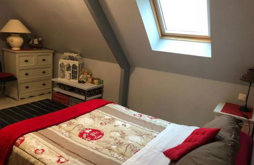 Gites Bellevue - Foto 5