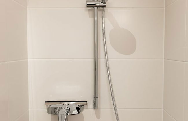 MyRoom - Top Munich Serviced Apartments - Foto 16