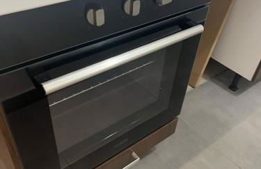 New F2 Le Chouch'heim 2 superficie 50 m2 cosy et renové 2025 - Foto 29