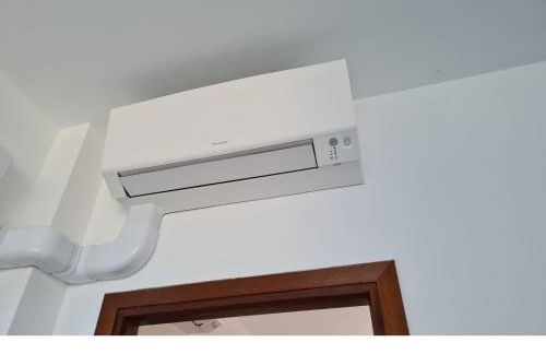 Capo Cervo - Rocce di Capo Mimosa - Foto 21