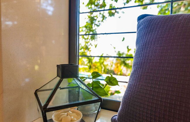 The Lighthouse - Photo 36