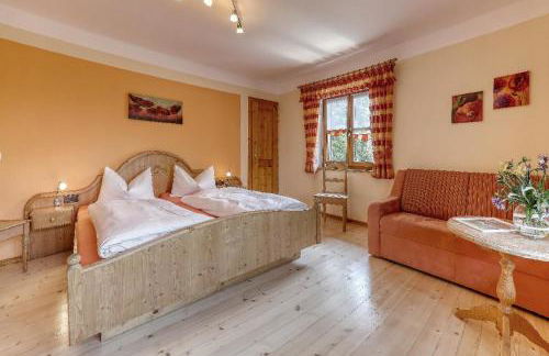 Wofahanslhof - Foto 33