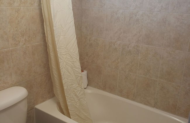 The Maverick Resort - Foto 25