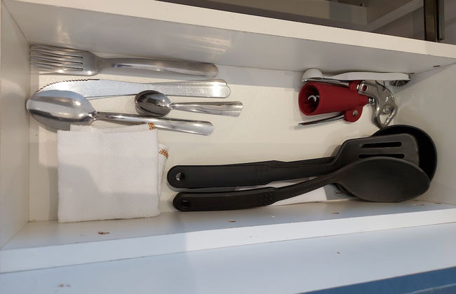 Tiny House Host - Foto 18