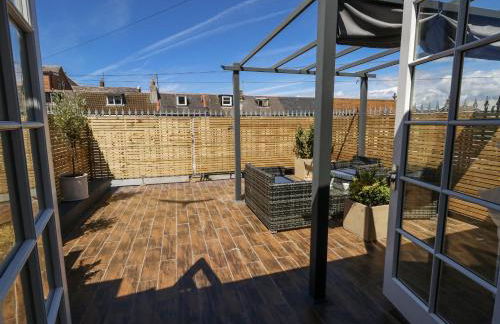 Vista Mare 1 - Foto 33