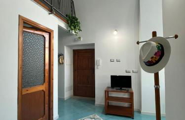 Casa MiraMare - Photo 22