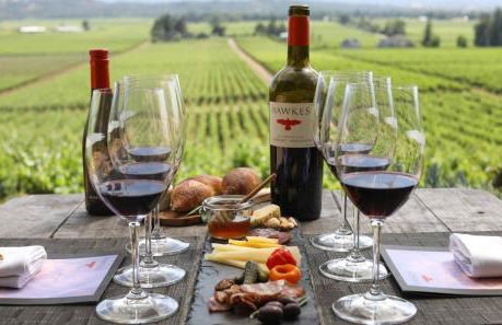 Downtown-King Bed-ADA Elevator-In Unit Laundry - Foto 68