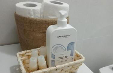 Casa Vacanza Luna - Foto 30