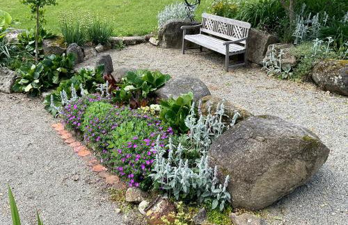 La Grange Terrou - Foto 53