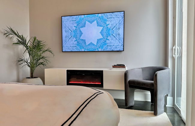 The Josephine Villa by Luxe PGH - Foto 13