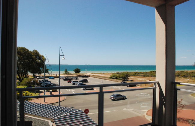 Spinnakers by Rockingham Apartments - Photo 57