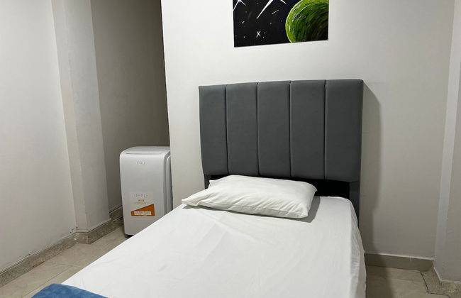 Apartamento en Valledupar - Foto 14